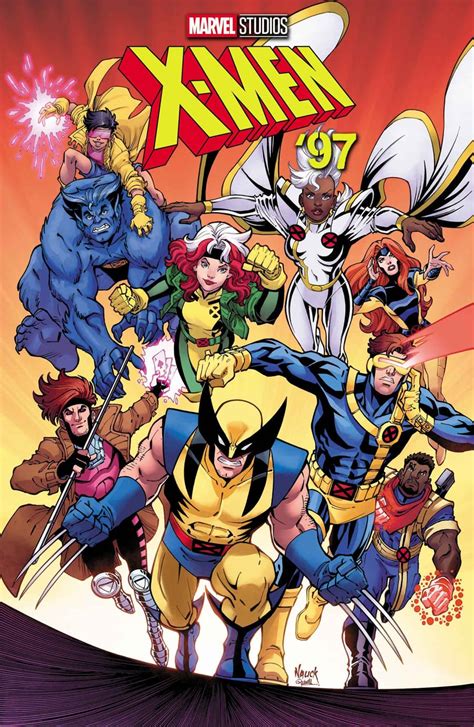 x men 97 full episodes free.